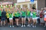 Thumbs/tn_Zomercarnaval Noordwijkerhout 2016 222.jpg